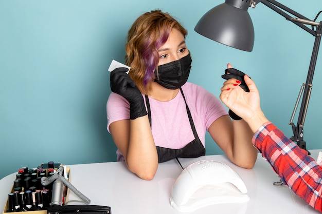 Czy warto kupić zestaw do hybryd?