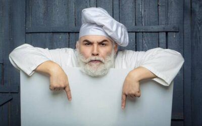 Fuagra jak zrobić w domowych warunkach?