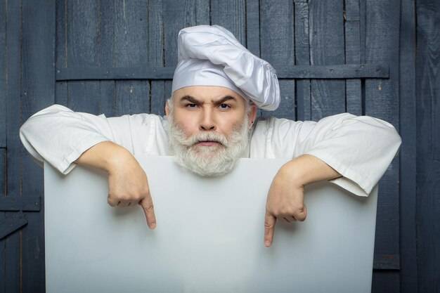 Fuagra jak zrobić w domowych warunkach?