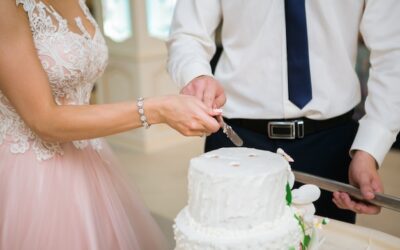 Ile kosztuje tort weselny na 130 osób?