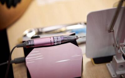 Ile kosztuje wyposażenie salonu kosmetycznego i od czego zależy cena?