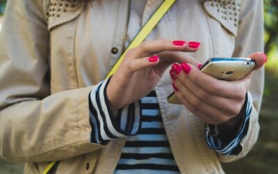 Jak nakładać hybrydę krok po kroku w domowych warunkach?