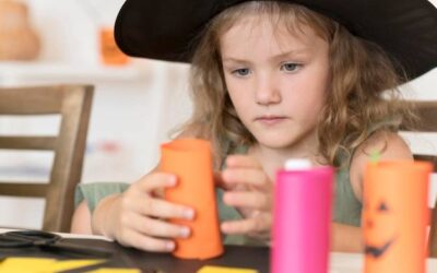 Jak przygotować ślimaki winniczki w domowej kuchni?