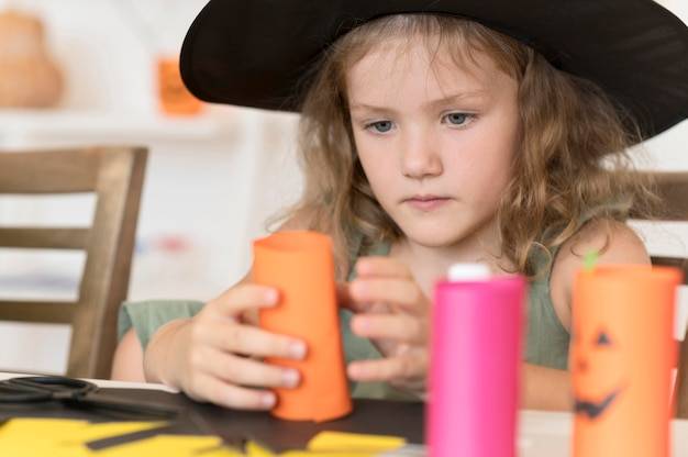 Jak przygotować ślimaki winniczki w domowej kuchni?