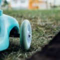 Jak przygotować ziemię pod trawę z rolki, by cieszyć się gęstym trawnikiem?