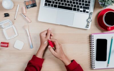 Jak się robi hybrydy krok po kroku w domowym zaciszu?