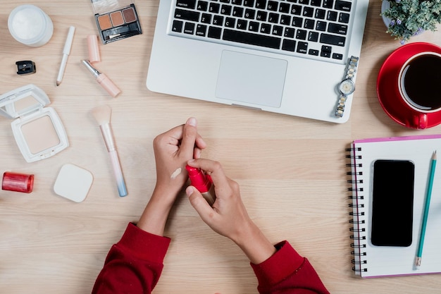Jak się robi hybrydy krok po kroku w domowym zaciszu?