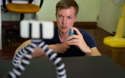 Jak wygląda trening personalny na siłowni?