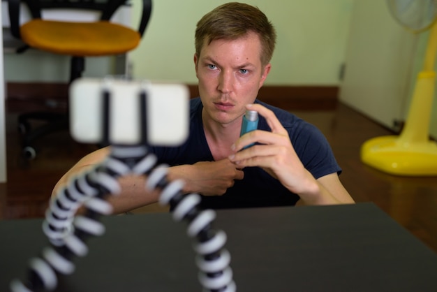 Jak wygląda trening personalny na siłowni?