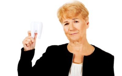 Jak zrobić baby boomer gąbką i uzyskać subtelny efekt na paznokciach?