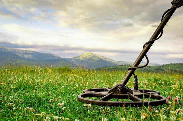 Kiedy drugie koszenie trawy jest najbardziej korzystne?