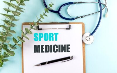 Medicover Sport co to jest i kto może z niego korzystać?