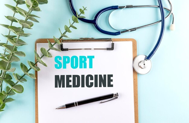 Medicover Sport co to jest i kto może z niego korzystać?