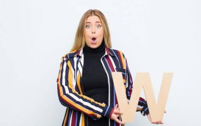 Najpierw baza czy primer? Odpowiedź na dylemat makijażowy