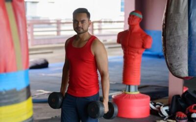 Od czego zależy ile zarabia instruktor siłowni?