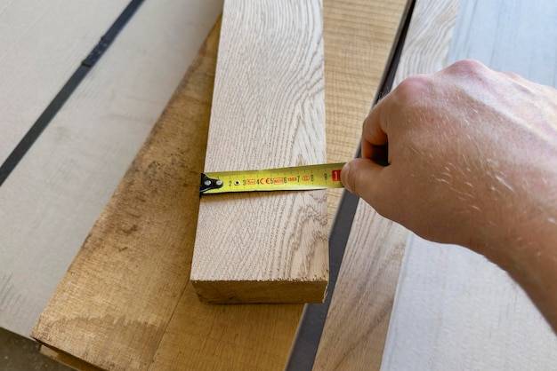 Ile zapłacisz za metr położenia gładzi?