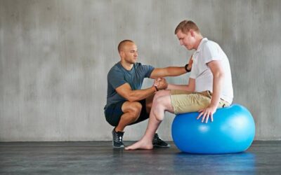 Jak korzystać z Medicover Sport w różnych obiektach?