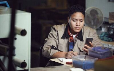 Jak założyć działalność mobilną w kilku prostych krokach?