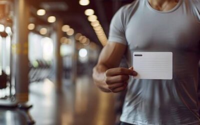 Jak zdobyć kartę Medicover Sport i kto może z niej skorzystać?