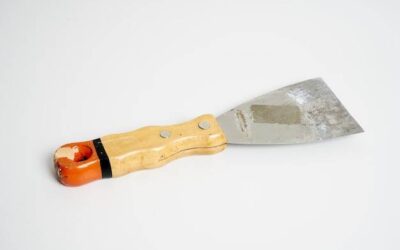 Jaki pistolet do tynkowania sprawdzi się podczas remontu?