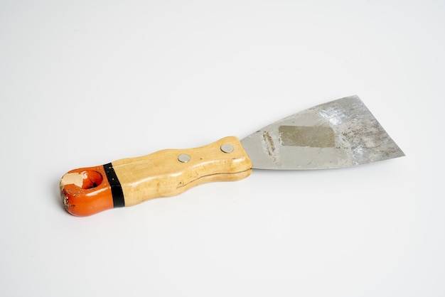 Jaki pistolet do tynkowania sprawdzi się podczas remontu?