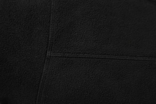 Skóra alcantara co to jest i gdzie znajduje zastosowanie?