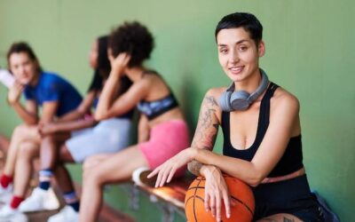 Uni grunt po co się go stosuje w remontach?