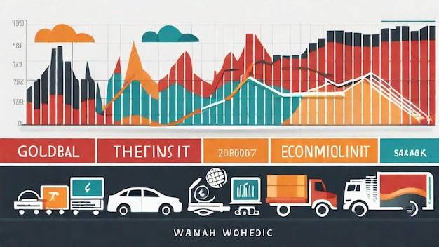 Usługi transportowe jaka stawka ryczałtu obowiązuje w tej branży?