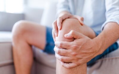 Artroskopia kolana – jak wygląda ten zabieg i co pozwala zdiagnozować?