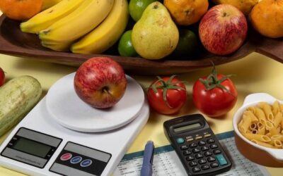 Ile kosztuje dieta Akopa Szostaka i co wpływa na cenę?