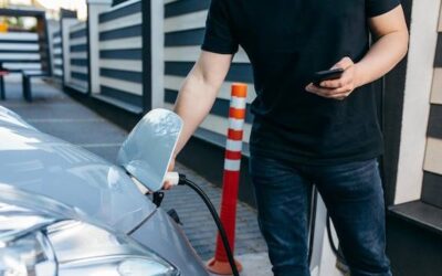 Ile kosztuje uzupełnienie hybrydy w salonie kosmetycznym?