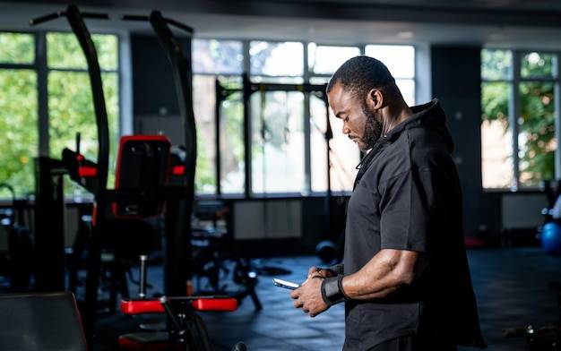 Jak długo ćwiczyć z trenerem personalnym aby zobaczyć pierwsze efekty?