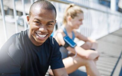 Jak działa Medicover Sport w Twoim mieście?