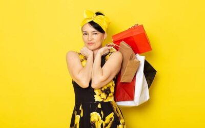 Kiedy tydzień azjatycki w Biedronce i czego można się spodziewać?