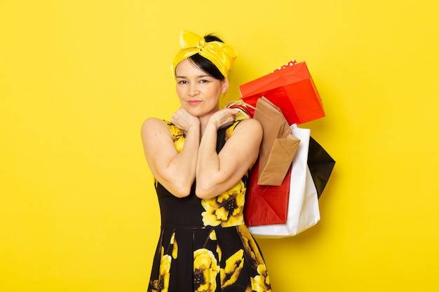 Kiedy tydzień azjatycki w Biedronce i czego można się spodziewać?