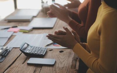 Usługi szkoleniowe jaka stawka ryczałtu w rozliczeniu działalności?