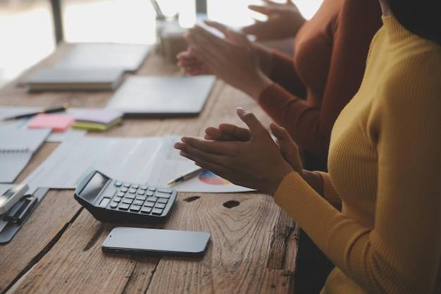 Usługi szkoleniowe jaka stawka ryczałtu w rozliczeniu działalności?