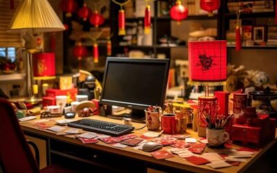 Zakupy w Chinach jakie strony warto znać?