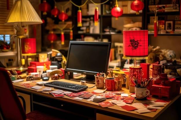 Zakupy w Chinach jakie strony warto znać?