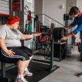 Jak otworzyć studio treningu personalnego i przyciągnąć pierwszych klientów?