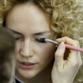 Jak zrobić cat eye i dodać spojrzeniu wyrazistości?