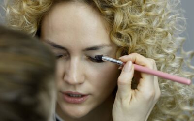 Jak zrobić cat eye i dodać spojrzeniu wyrazistości?