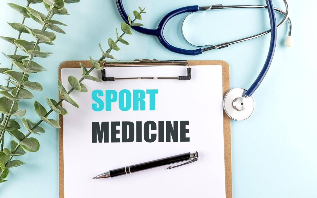 Medicover Sport co to jest i jak działa?