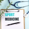 Medicover Sport co to jest i jak działa?