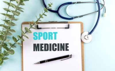 Medicover Sport co to jest i jak działa?
