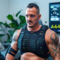 Trening EMS kiedy efekty są zauważalne?