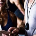 Trening personalny ile razy w tygodniu warto zaplanować?