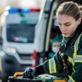 Czy trening ems jest bezpieczny dla zdrowia?