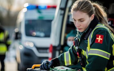 Czy trening ems jest bezpieczny dla zdrowia?