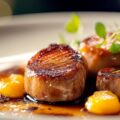 Foie gras co to jest i skąd pochodzi ten przysmak?